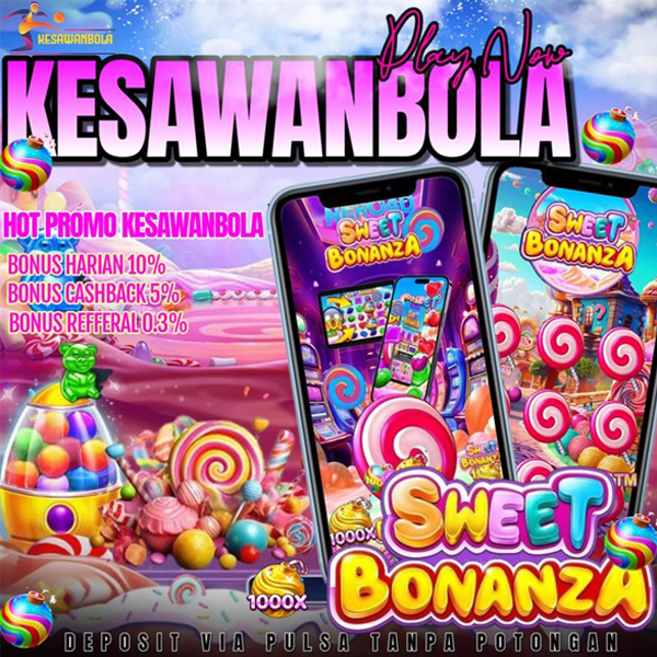 KESAWANBOLA: Link Alternatif Kesawanbola Situs Mix Parlay Login WAP Judi Bola - Kesawanbola