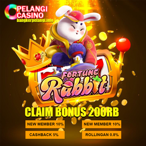 PELANGICASINO: Link Alternatif Pelangicasino Daftar Agen Casino Situs Slot88 Gacor - Pelangicasino